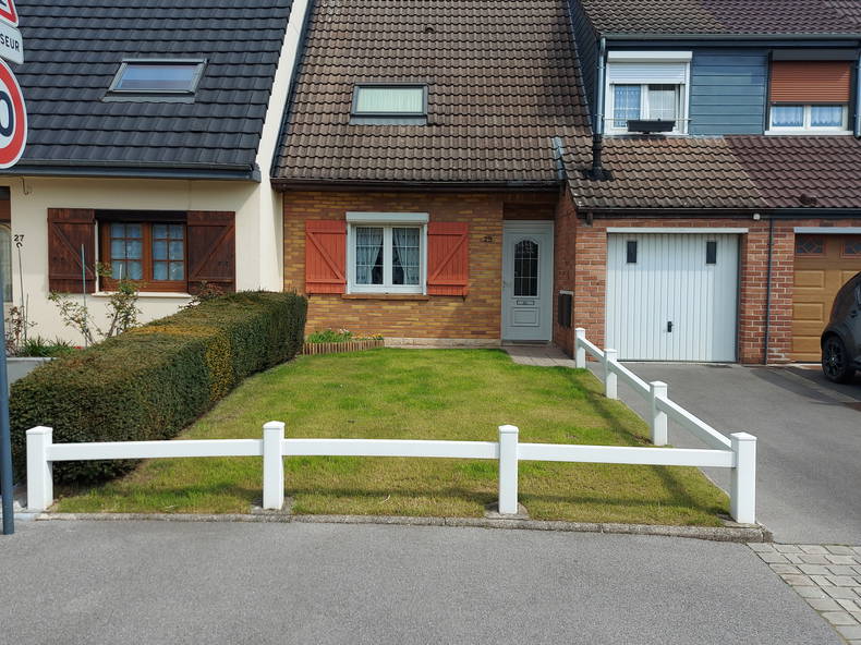 Colocatie Carvin 412713-1