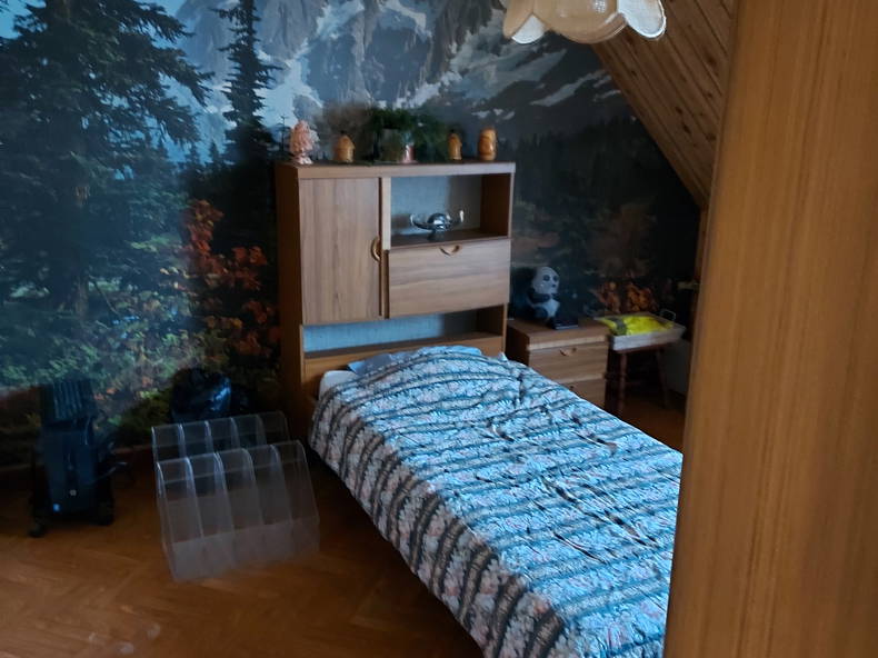 Colocatie Carvin 412713-2