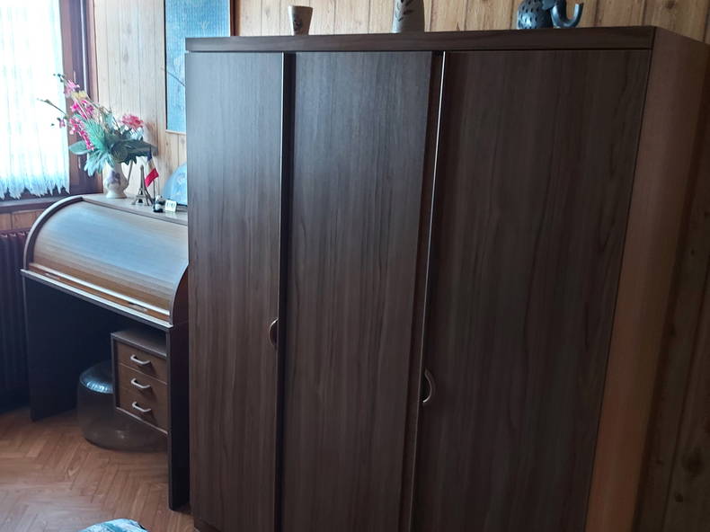 Colocatie Carvin 412713-3