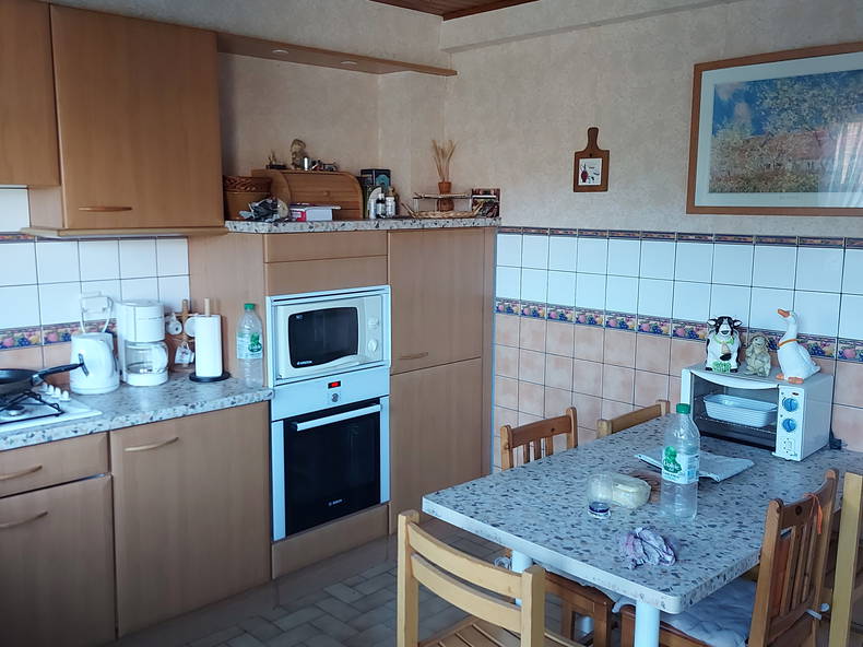 Colocatie Carvin 412713-4