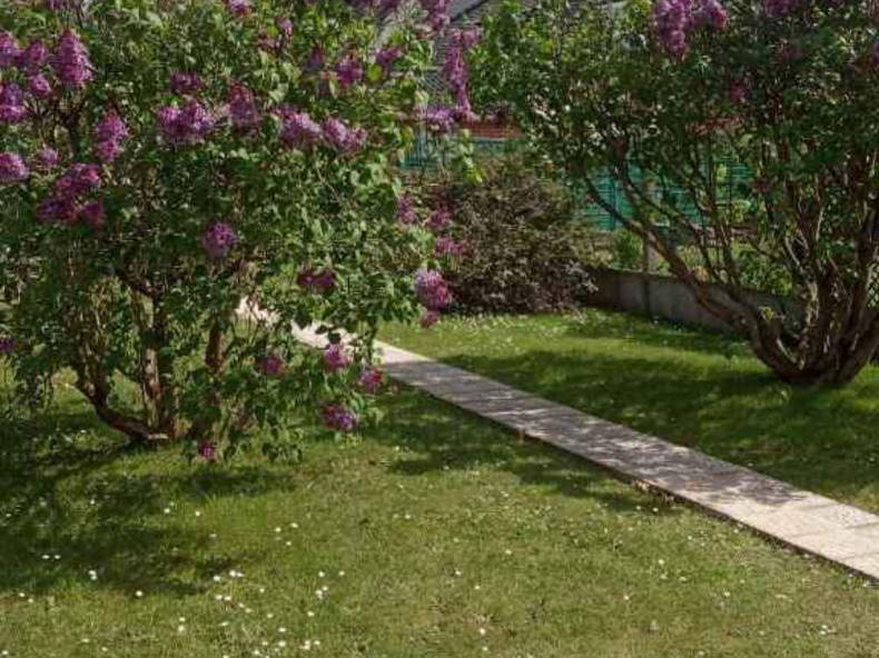 Colocatie Carvin 412713-5