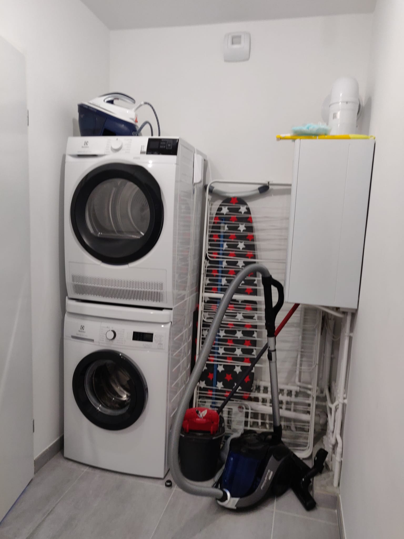 Colocation Angers 671037