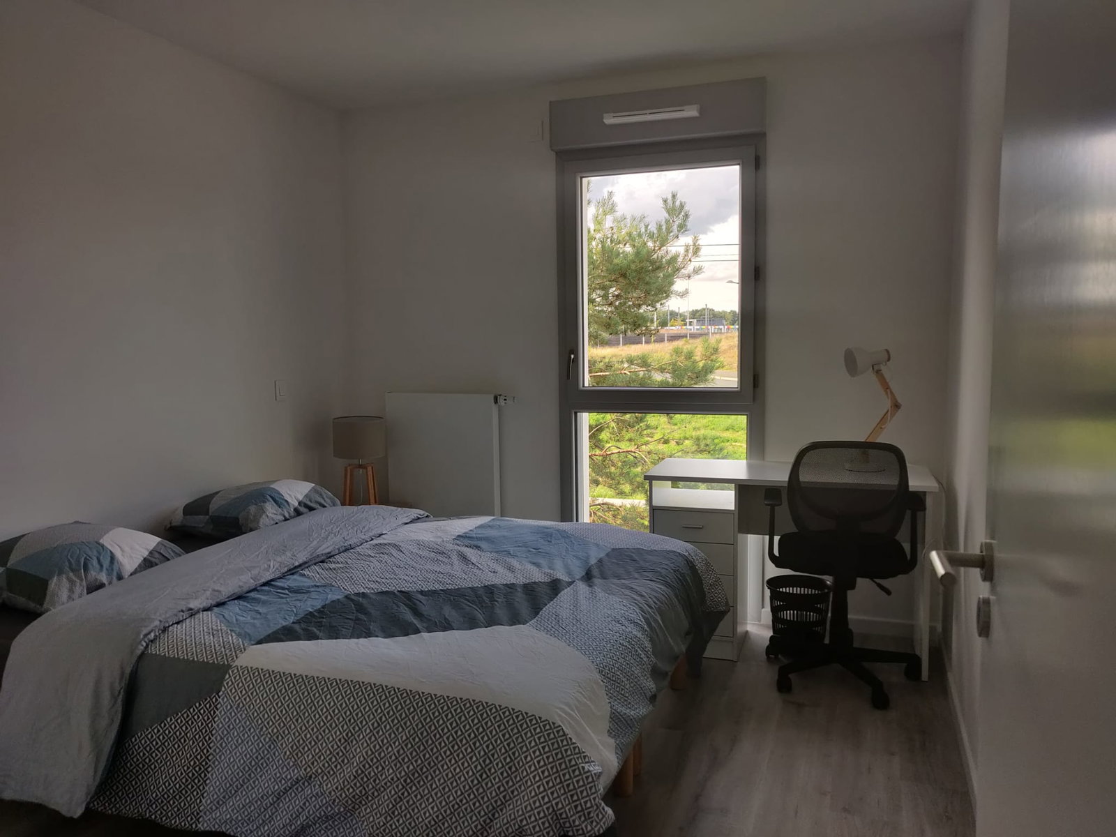 Colocation Angers 671037