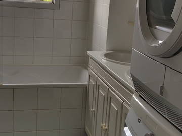 Colocation à louer à Angers - photo 4 : autre pièce-4