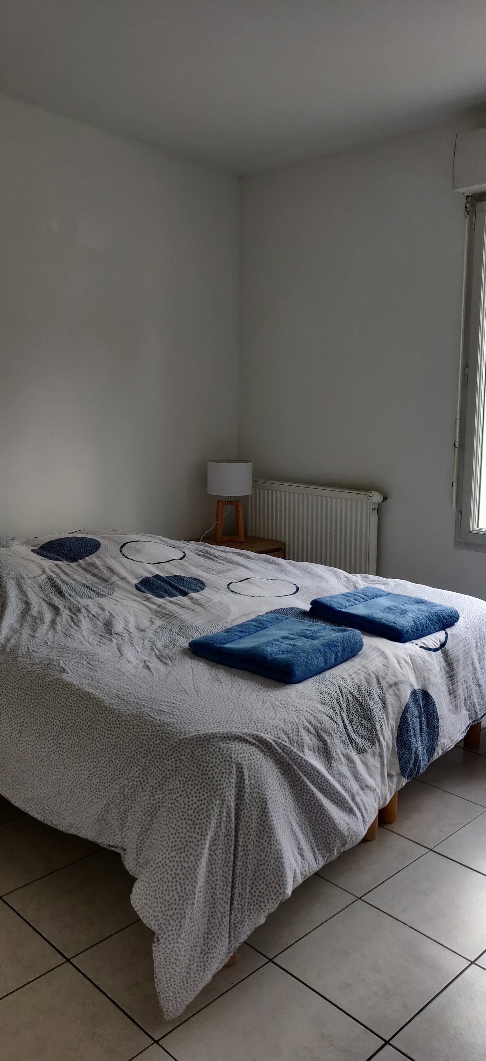 Colocation Angers 672269