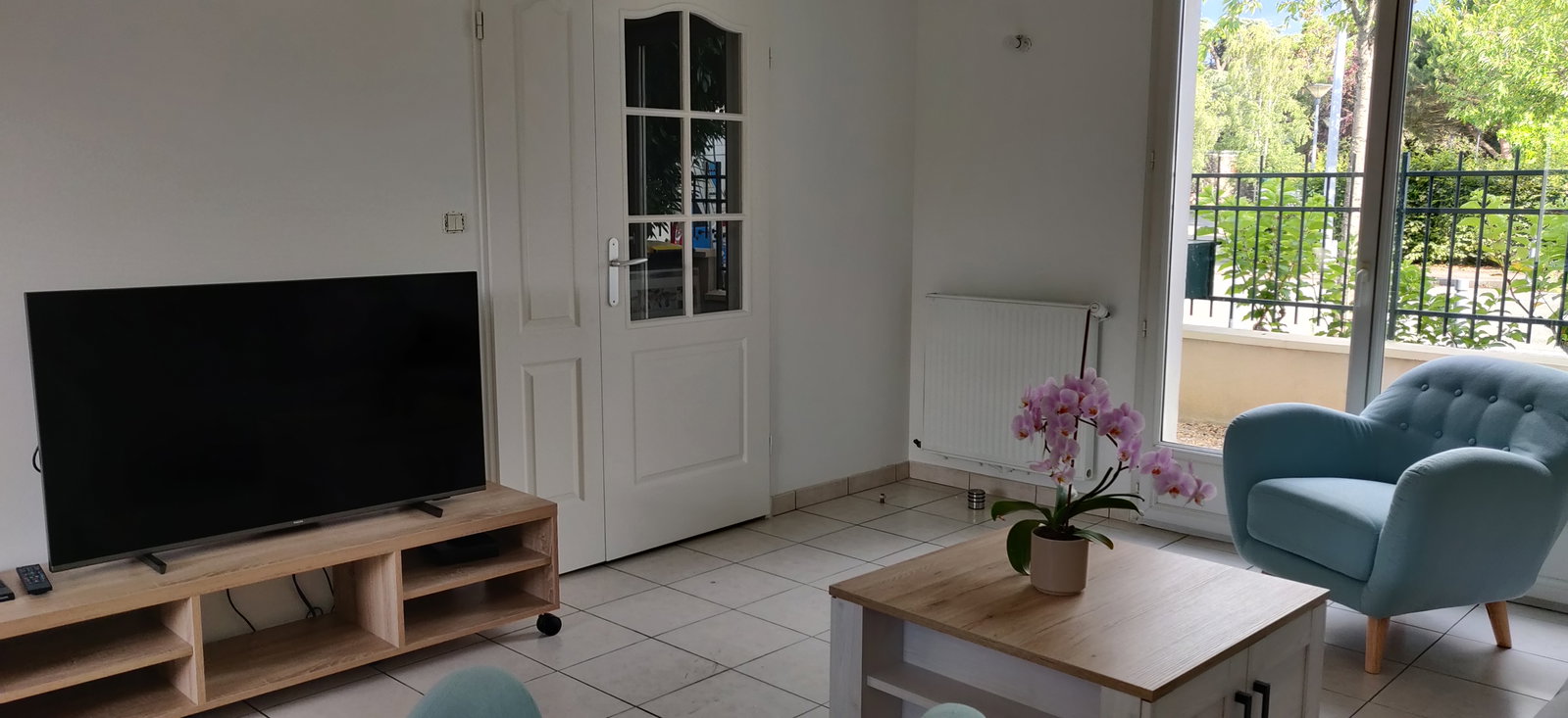 Colocation Angers 672269