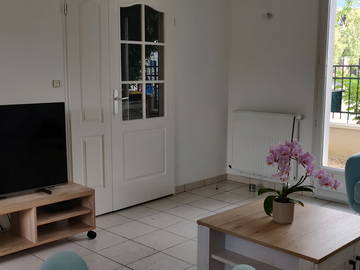 Colocation à louer à Angers - photo 9 : autre pièce-9