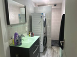 Alojamiento Compartido Annemasse 515033