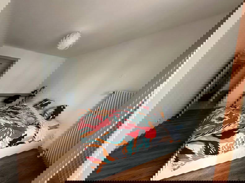 Colocación Annemasse 515033-5