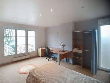 Alojamiento Compartido Melun 549062-2