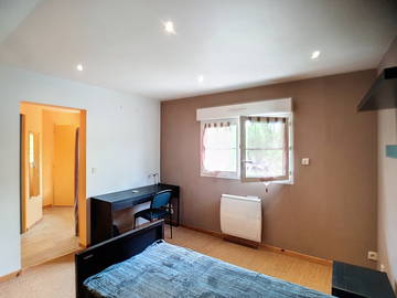 Alojamiento Compartido Melun 549062-3