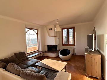 Room For Rent Lausanne 477409