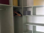Colocation Angers 526740