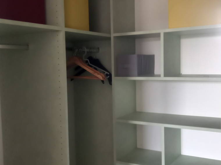 Colocation Angers 526740