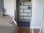 Colocation Angers 526740