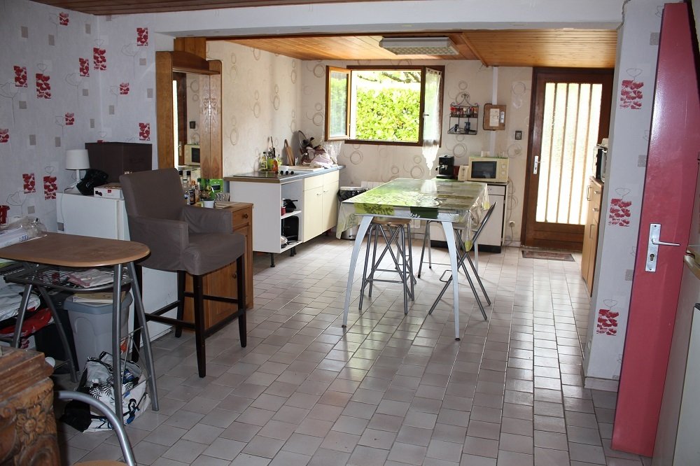 Colocation Beure 17706