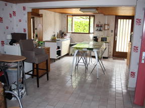 Habitaciones Compartidas En Casa Grande