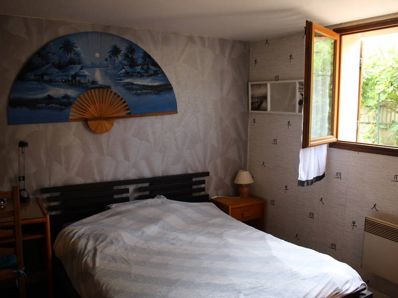 Kolokacja Beure 17706-2