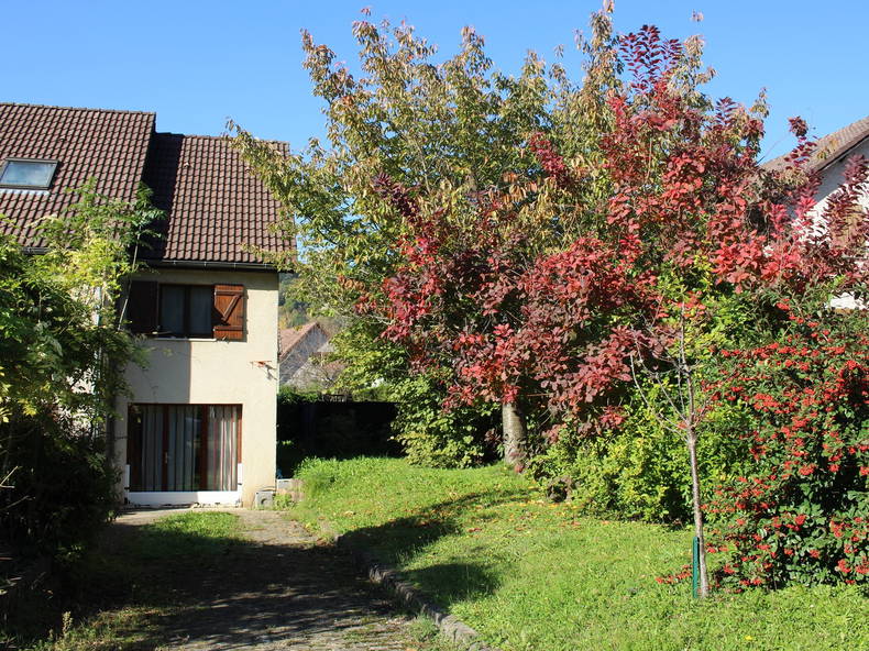 Kolokacja Beure 17706-3