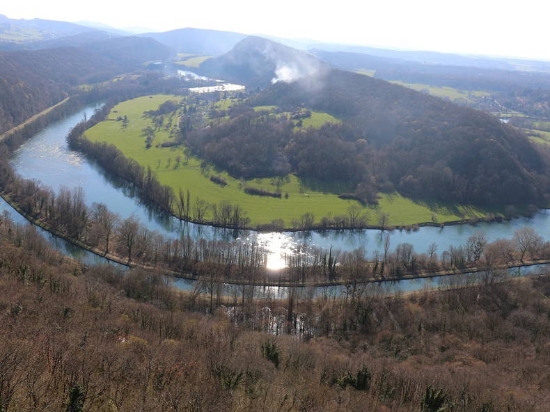 Kolokacja Beure 17706-4