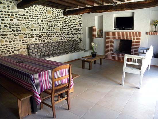 Colocation Barcelonne-du-Gers 4942