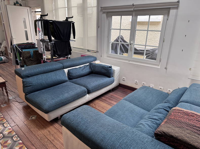 Colocation Saint-Maur-des-Fossés 668791-3