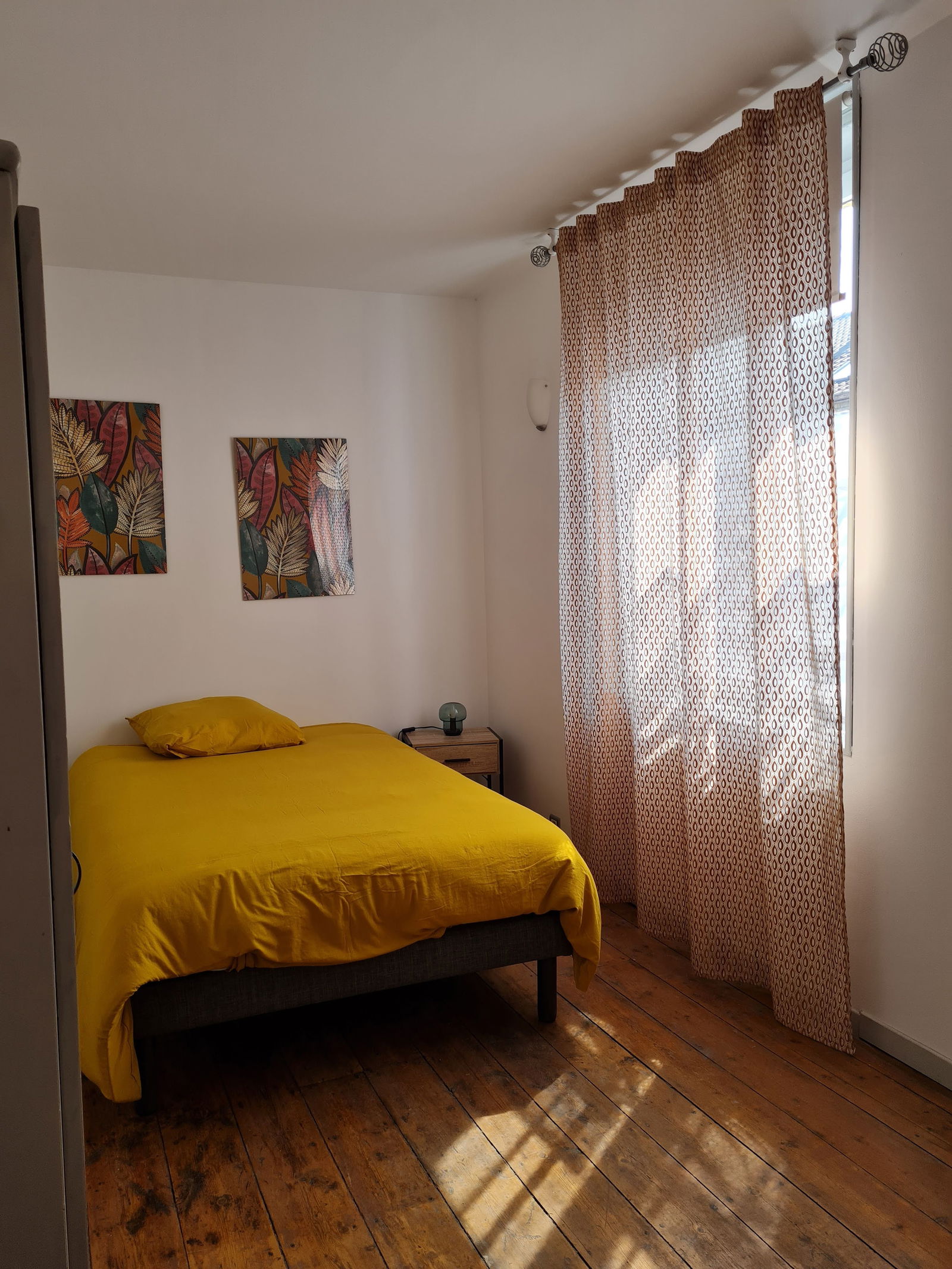 Colocation Roubaix 600979