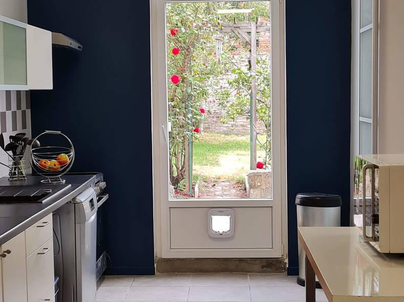 Colocation Roubaix 600979-3