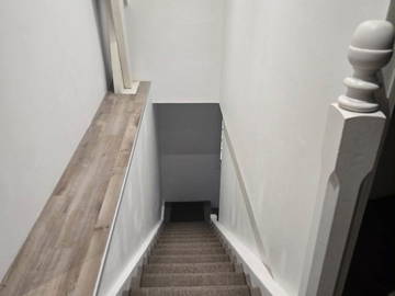 Habitación en casa del anfitrión en alquiler en Montardon - foto 11: otra estancia-11
