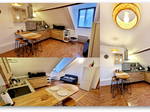 Alojamiento Compartido Beauvais 535048