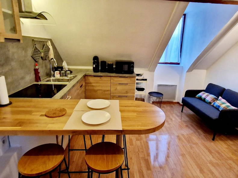 Colocación Beauvais 535048-5