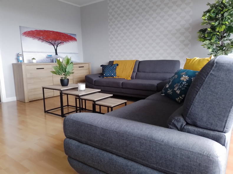 Colocation Lorient 400286-1