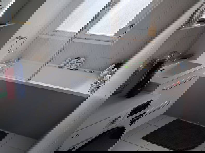 Colocation Lorient 400286-5