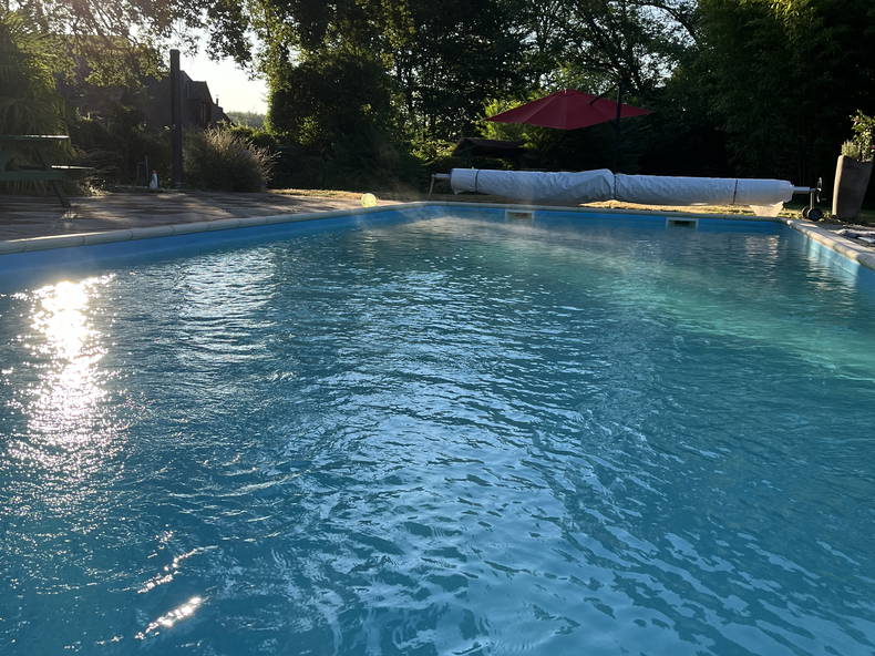 Colocación Saint-Bonnet-la-Rivière 570537-3