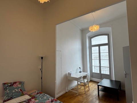 Colocation Nantes 676763-1