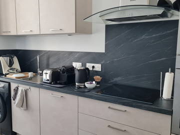 Colocation à louer à Nantes - photo 7 : autre pièce-7
