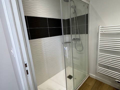 Colocation Nantes 676763-2