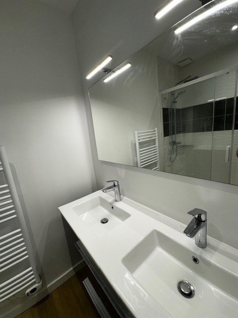 Colocation Nantes 676763
