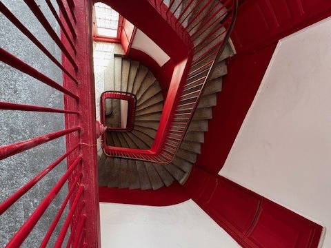 Colocation Nantes 676763-5