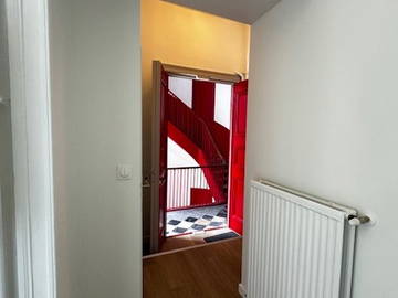 Colocation à louer à Nantes - photo 6 : autre pièce-6