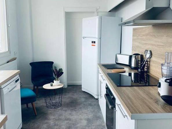 Colocação Nancy 244210-2