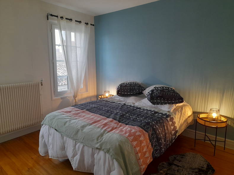 Colocation Archiac 266130-4