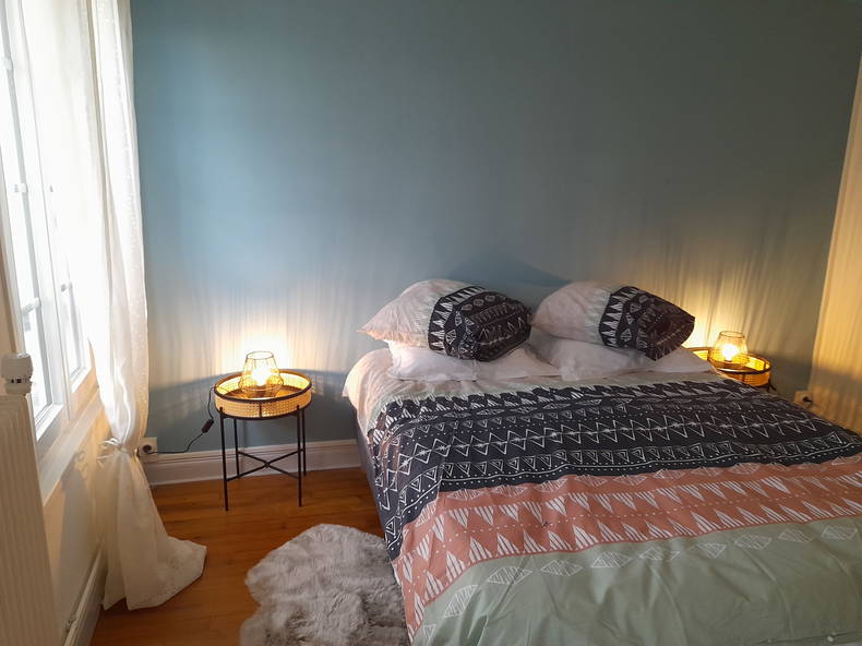 Colocation Archiac 266130-3