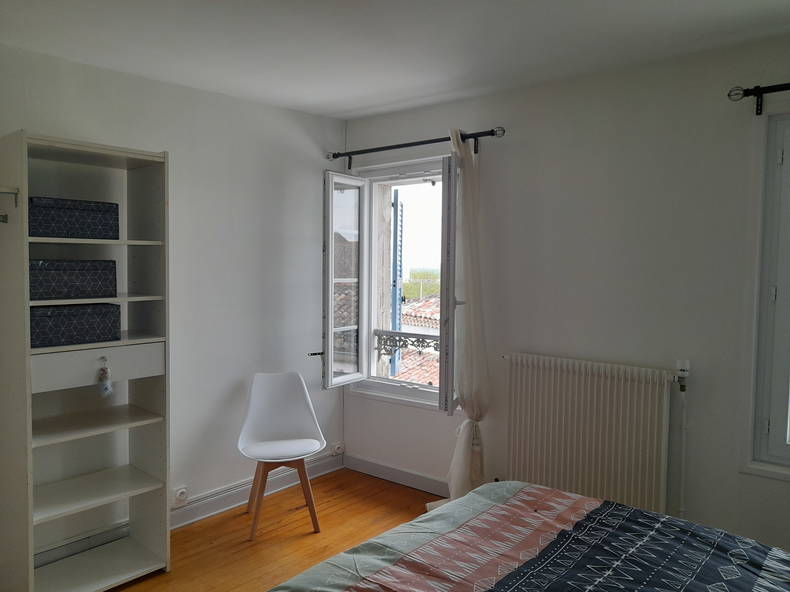 Colocation Archiac 266130-2