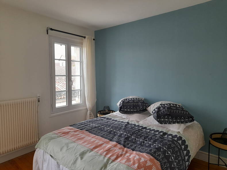 Colocation Archiac 266130-5