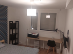 Colocation Saint-Étienne-Du-Rouvray 525143
