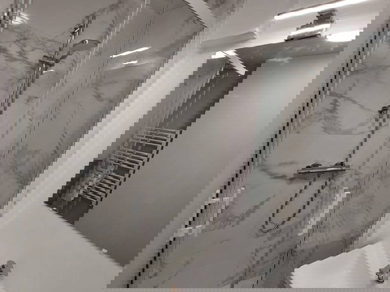 Colocation Saint-Étienne-du-Rouvray 576835-3