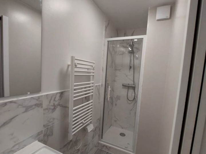 Colocation Saint-Étienne-du-Rouvray 576835-4