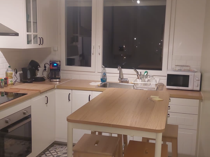 Colocation Saint-Étienne-du-Rouvray 576835-5