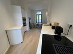 Wohngemeinschaft Bruxelles 533970